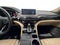 2023 Acura MDX Advance Package