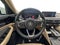 2023 Acura MDX Advance Package