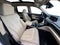 2023 Acura MDX Advance Package