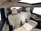 2023 Acura MDX Advance Package