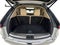 2023 Acura MDX Advance Package