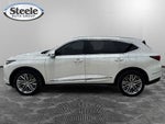 2023 Acura MDX Advance Package