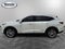 2023 Acura MDX Advance Package