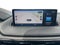 2023 Acura MDX Advance Package