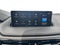 2023 Acura MDX Advance Package