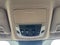 2023 Acura MDX Advance Package