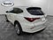 2023 Acura MDX Advance Package