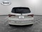 2023 Acura MDX Advance Package