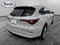2023 Acura MDX Advance Package