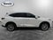 2023 Acura MDX Advance Package