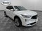 2023 Acura MDX Advance Package