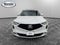 2023 Acura MDX Advance Package