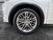 2023 Acura MDX Advance Package