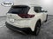 2023 Nissan Rogue SL FWD