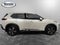 2023 Nissan Rogue SL FWD