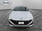 2021 Hyundai Elantra Limited