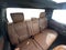 2024 Toyota Tundra Hybrid 1794 Edition 4WD