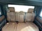 2024 Toyota Tundra Hybrid 1794 Edition 4WD
