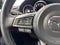 2024 Mazda Mazda MX-5 Miata RF Grand Touring
