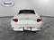 2024 Mazda Mazda MX-5 Miata RF Grand Touring