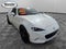 2024 Mazda Mazda MX-5 Miata RF Grand Touring