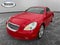 2005 Lexus SC 430 BASE