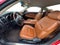 2005 Lexus SC 430 BASE