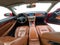 2005 Lexus SC 430 BASE