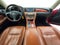 2005 Lexus SC 430 BASE