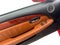 2005 Lexus SC 430 BASE