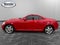 2005 Lexus SC 430 BASE