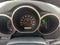 2005 Lexus SC 430 BASE