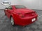 2005 Lexus SC 430 BASE