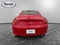 2005 Lexus SC 430 BASE