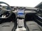 2025 Mercedes-Benz AMG® C 63 S E Performance