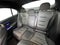 2025 Mercedes-Benz AMG® C 63 S E Performance