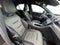 2025 Mercedes-Benz AMG® C 63 S E Performance