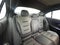 2025 Mercedes-Benz AMG® C 63 S E Performance