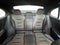 2025 Mercedes-Benz AMG® C 63 S E Performance