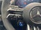 2025 Mercedes-Benz AMG® C 63 S E Performance