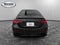 2025 Mercedes-Benz AMG® C 63 S E Performance