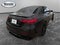 2025 Mercedes-Benz AMG® C 63 S E Performance