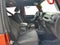 2014 Jeep Wrangler Willys Wheeler