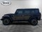 2017 Jeep Wrangler Unlimited Rubicon Hard Rock 4x4