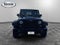 2017 Jeep Wrangler Unlimited Rubicon Hard Rock 4x4