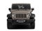 2017 Jeep Wrangler Unlimited Rubicon Recon 4x4