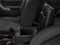 2017 Jeep Wrangler Unlimited Rubicon Recon 4x4