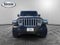 2020 Jeep Wrangler Unlimited Rubicon 4X4