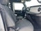 2025 Jeep Wrangler 4-Door Willys 4x4