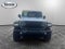 2025 Jeep Wrangler 4-Door Willys 4x4